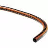 Solo tubo Gardena Comfort FLEX tubo 13 mm (1/2