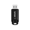 Chiavetta USB Lexar 128 GB USB Type-A JumpDrive S80