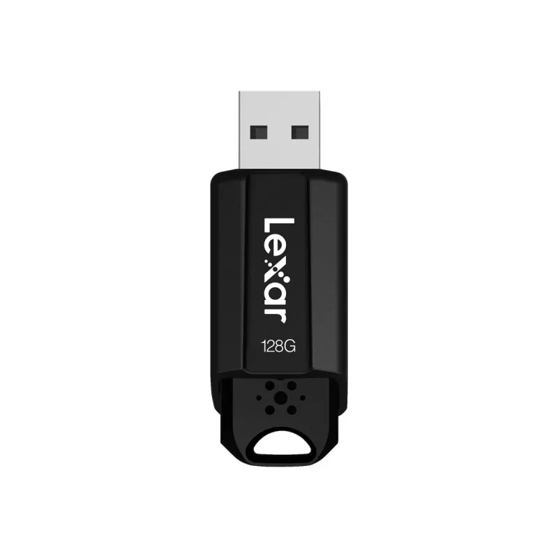 Chiavetta USB Lexar 128 GB USB Type-A JumpDrive S80