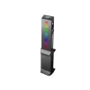 DeepCool GH-01 supporto scheda grafica A-RGB Full Tower