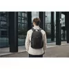 Zaino per il tempo libero Wenger SwissGear XE Tryal nero poliestere PVC
