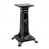 Supporto per affettatrice Berkel B2 – base nera