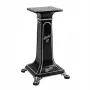 Supporto per affettatrice Berkel B2 – base nera