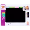 Tavoletta da disegno LCD, gioco di abilità