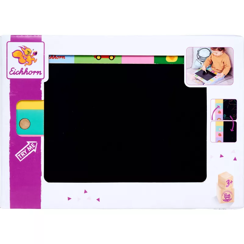 Tavoletta da disegno LCD, gioco di abilità