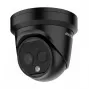 Termocamera Hikvision DS-2TD1228-2/QA(NERO) 256×192 bi-spettro DeepinView