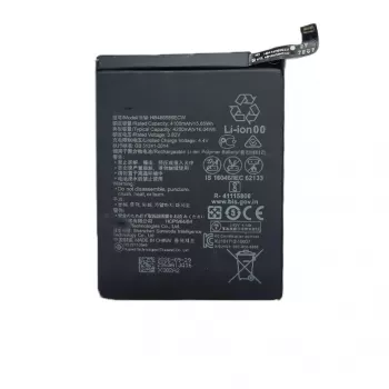 Batteria HUAWEI P40 Lite