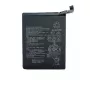 Batteria HUAWEI P40 Lite