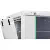 Rack a parete Digitus DN-19 07-U-EC