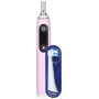 Oral-B iO6 spazzolino elettrico rosa