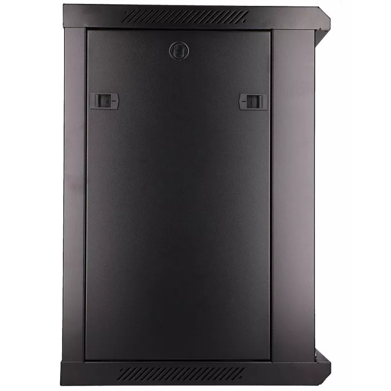 Armadio da parete Extralink armadio rack 12U 600x600 nero