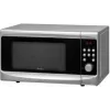 Microonde Amica AMG20E70GV 700 W 20 L