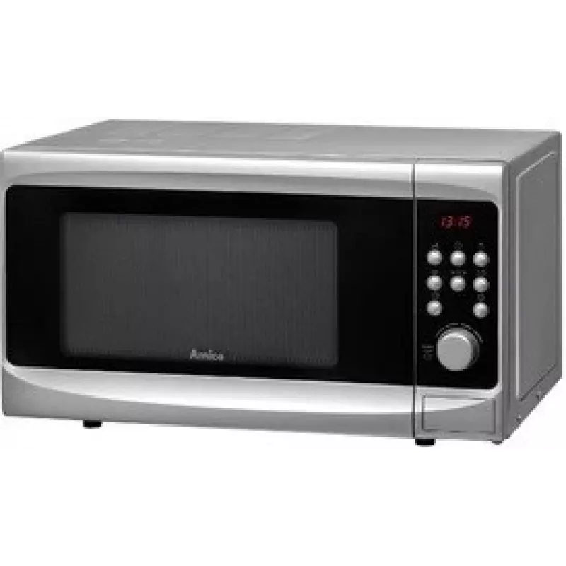 Microonde Amica AMG20E70GV 700 W 20 L