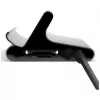 Supporto per tablet/smartphone 7in1 Dex HDMI/RJ45