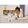 PetZoo Kitty, peluche