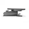 Wacom Supporto per Cintiq Pro 17, nero (ACK64803KZ)