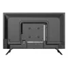 Monitor Hikvision DS-D5032F3-1V0S 32 pollici Full HD LED 1920 x 1080