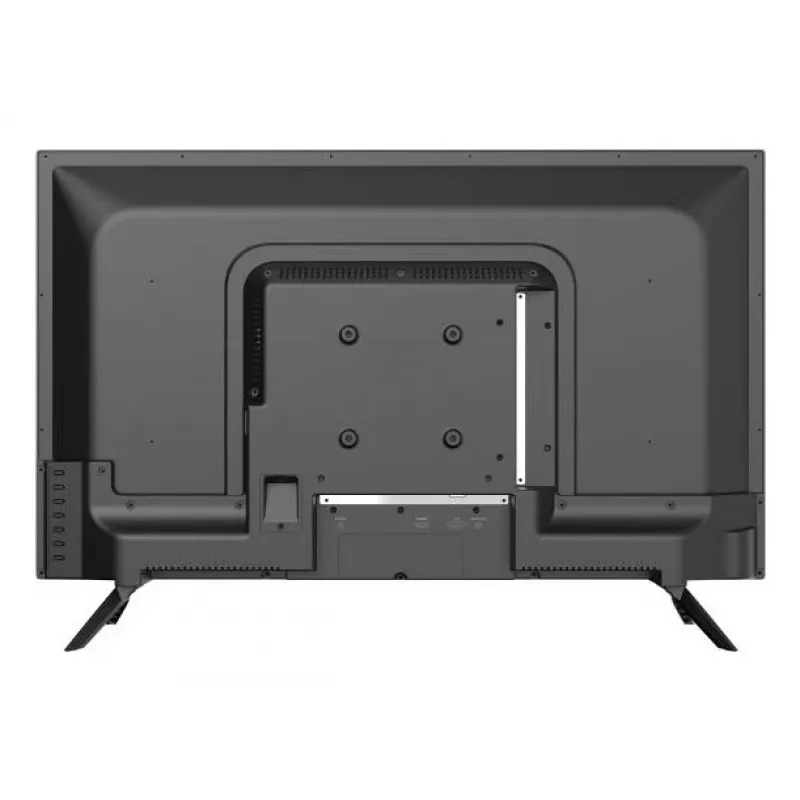 Monitor Hikvision DS-D5032F3-1V0S 32 pollici Full HD LED 1920 x 1080