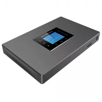 Centralino IP Grandstream UCM6302A 1500 utenti