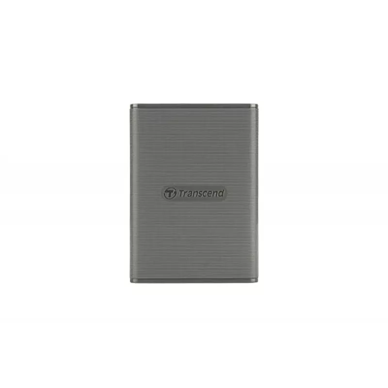 Unità SSD Transcend 1 TB esterna USB Type-C USB 3.2 Gen 2x2 ESD360C