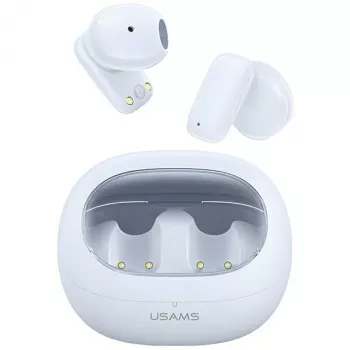 Cuffie Bluetooth Usams BHUTD01