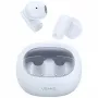 Cuffie Bluetooth Usams BHUTD01