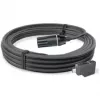 Brinno BCC2000 Plus set fotocamera per time-lapse di cantiere (1080p HDR)