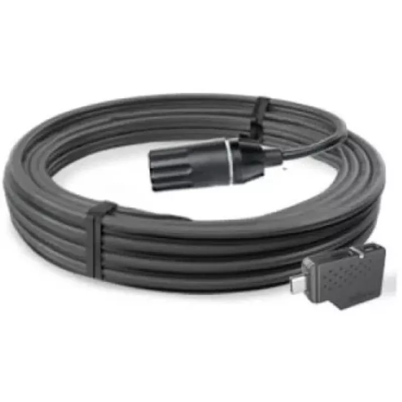 Brinno BCC2000 Plus set fotocamera per time-lapse di cantiere (1080p HDR)