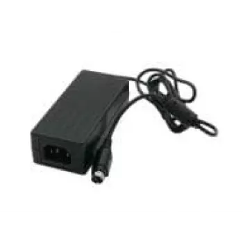 Alimentatore Bixolon SMPS-POS-4 per stampanti POS
