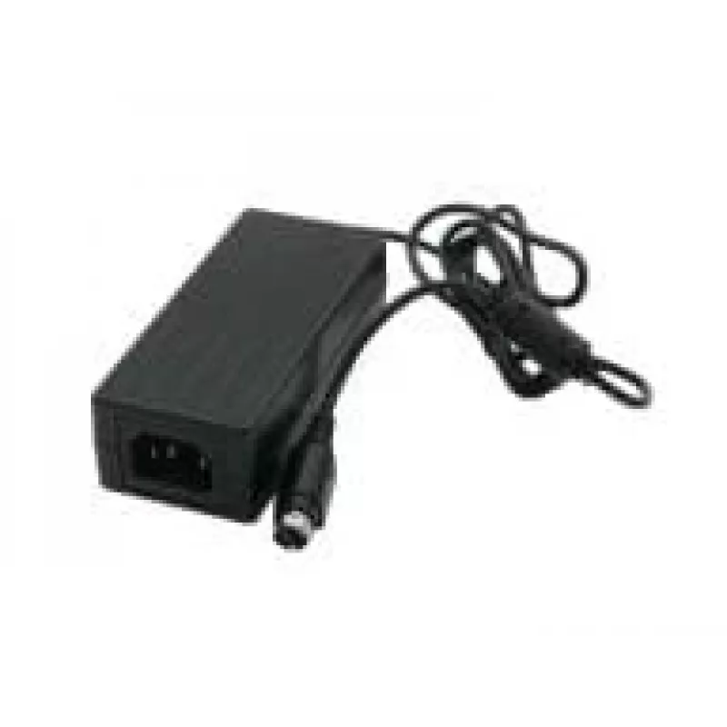 Alimentatore Bixolon SMPS-POS-4 per stampanti POS