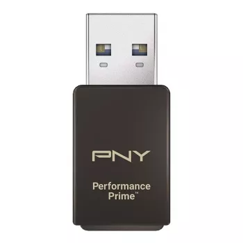 Lettore microSDXC USB 3.2A