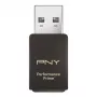 Lettore microSDXC USB 3.2A