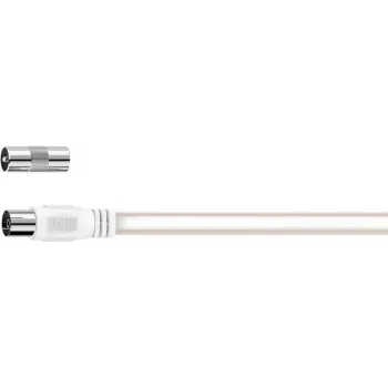 Hama 00305096 antenna radio FM