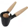 Elettrodomestico da cucina Jata HACC2502 — compatto elettrodomestico da tavolo di Jata, modello HACC2502