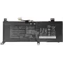 Batteria CoreParts MBXAS-BA0321 per ASUS A412FA X412FJ F512FA X512DA Y4100FA