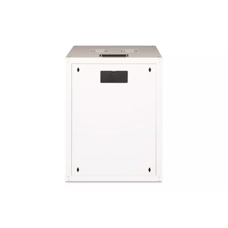 Armadio a parete Digitus Unique Series - 600x600 mm (LxP)