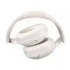 Cuffie QCY H3 Lite