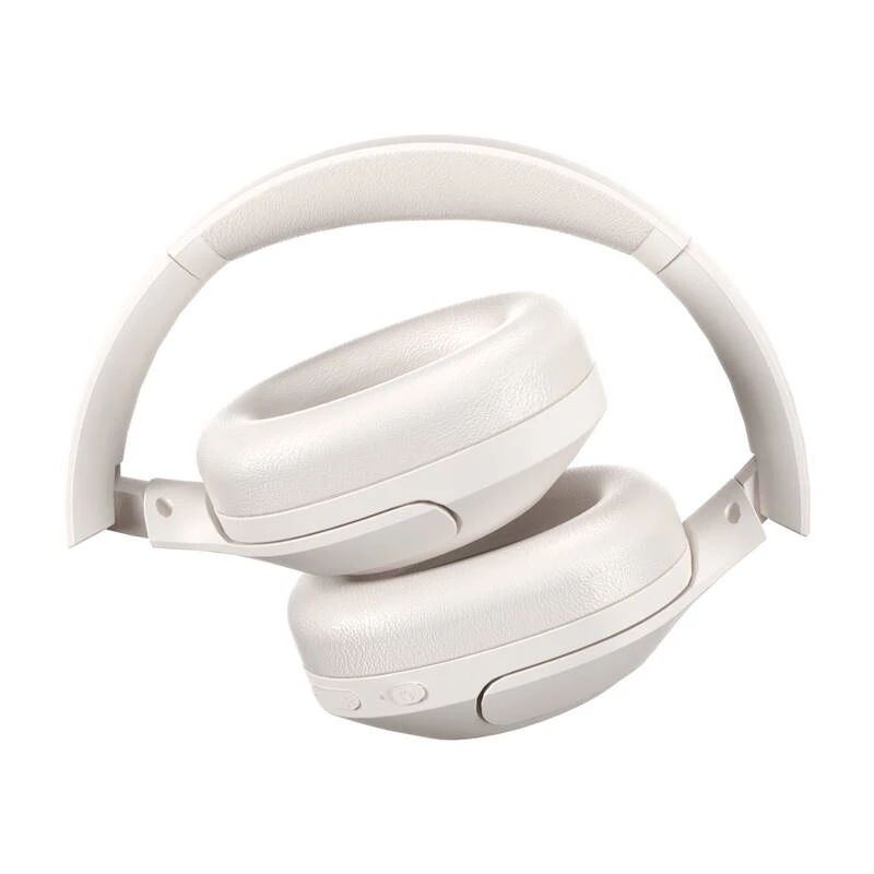Cuffie QCY H3 Lite