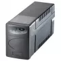 UPS VALUE 800VA porta USB