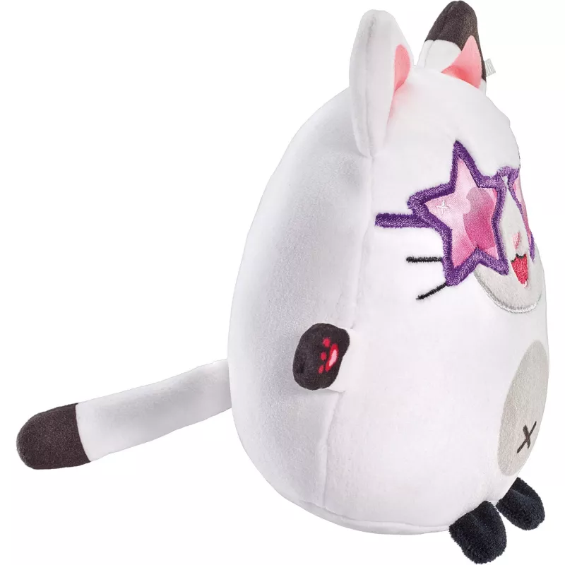 Peluche Schmidt Spiele Gabby's Dollhouse Celebration Panda Paws figura in peluche