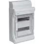 Piccolo distributore Vector IP65.24PLE VE212DN (VE212DN)