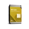 HDD Western Digital 4 TB 3,5 pollici Serial ATA III WD4004FRYZ