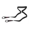 FLEXI nuovo Classic S - guinzaglio a rotella - 5 m
