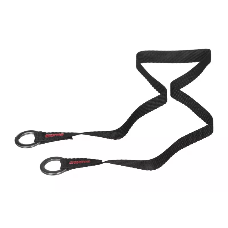 FLEXI nuovo Classic S - guinzaglio a rotella - 5 m