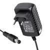 Alimentatore universale Akyga AK-TB-11 9 V / 1 A, 9 W, connettore 5,5 x 2,1 mm, 1,5 m
