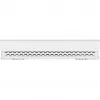 LANCOM LX-6200E bianco Power over Ethernet (PoE)