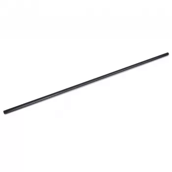 Tubo rigido Alphacool Carbon HardTube 13mm 4x 80cm EOL (18657)
