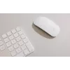 Twelve South DeskPad - sottomano in pelle vegana
