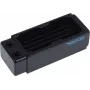 Alphacool NexXxoS XT45 Full Copper 60 mm Radiatore doppio (14223)