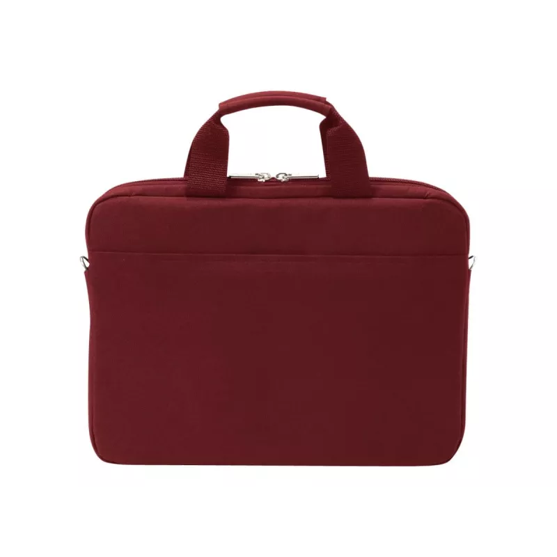 Borsa a tracolla DICOTA sottile Case Base 13-14.1